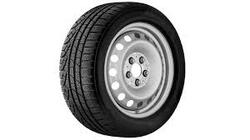     Mercedes Citan 110    195/65 R15