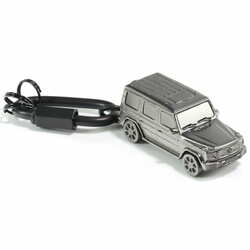  G-Class Metal Genuine Mercedes-Benz