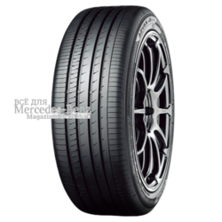 235/45R18 98W Advan dB V553 TL