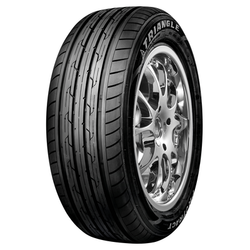 175/65R15 88H XL Protract TE301 TL