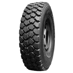 395/85R20 168G TRY66 TL POR 20PR