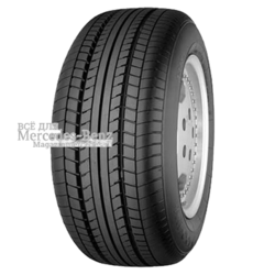 215/60R16 95V Aspec A348R TL