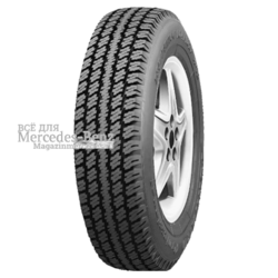 185/75R16C 104/102Q Professional -12 M+S TL