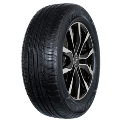 215/65R15 100H XL TR928 TL